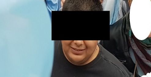 Detuvieron a un joven acusado de abusar de diez adolescentes y prostituirlas