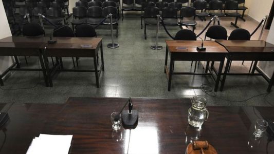 Un padre que jamás mantuvo a su hijo no podrá cobrar la herencia que reclama