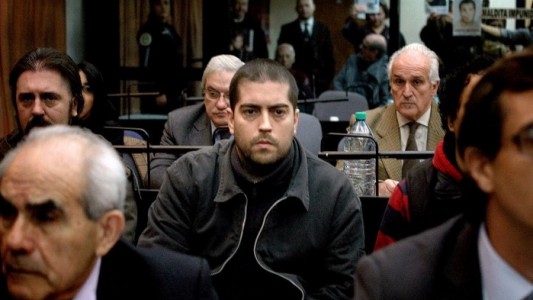 Cromañón: piden que la Corte revise las condenas a Callejeros y a ex funcionarios