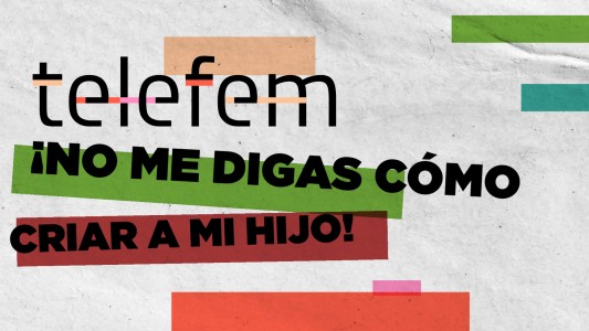 Crianza: lo ideal, lo real y lo posible