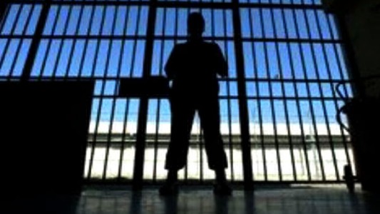 Ordenan sacar a represores de la dictadura de la cárcel de mujeres de Ezeiza