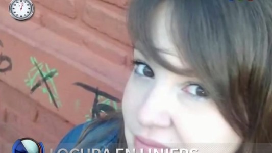 Minuto RSS: el resumen de las noticias del día en sólo 60 segundos