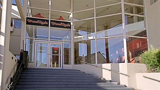 Así fueron las últimas horas de la estudiante que murió en Bariloche