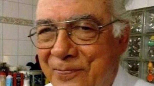 Buscan a un médico que desapareció en San Juan