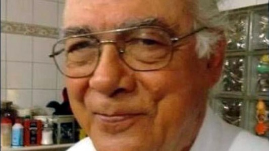 Continúa la búsqueda del médico desaparecido hace una semana en San Juan