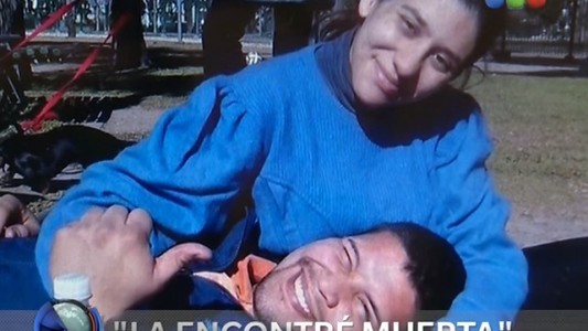 Minuto RSS: las principales noticias del día, en 60 segundos (1)