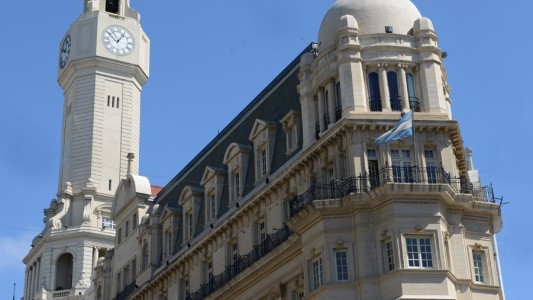 Gobierno porteño pide la emisión de un bono para cancelar deudas con proveedores