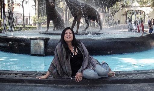 Creen que el asesino de la militante trans puede ser un conocido