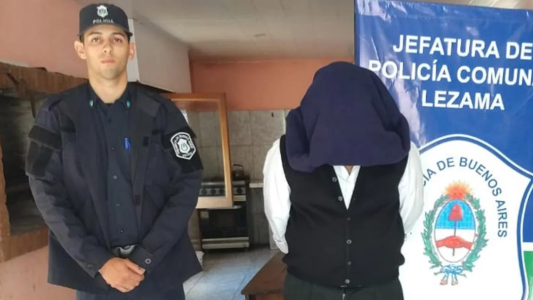 El acompañante complicó al chofer de la tragedia: "Superaba los 110 kilómetros por hora"