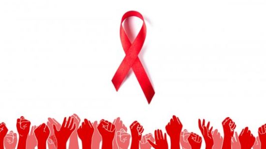 VIH/SIDA: prevención para evitar el contagio de la enfermedad