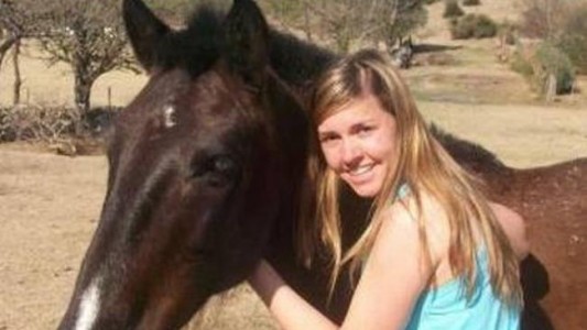 Córdoba: condenaron a dos hombres que corrían una picada, atropellaron y mataron a una joven