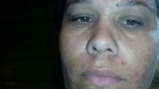 Madre culpable por no tener recursos: sus hijos son adoptables, determinó la Justicia
