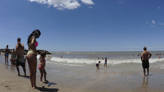 Verano 2020: un trabajador medio necesitará gastar un sueldo y medio para tomarse vacaciones