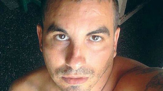 ¿Por qué queda en libertad Fabián Tablado, el  femicida que mató de 113 puñaladas a su novia?
