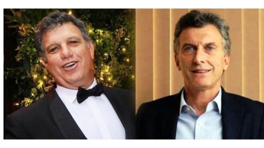 Sobreseyeron a Mauricio Macri en los Panamá Papers, pero siguen investigando a su hermano