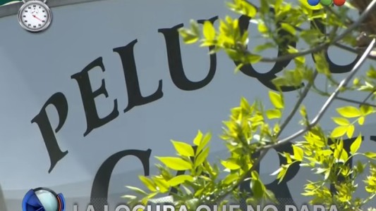 Minuto RSS: las principales noticias del día, en video resumen