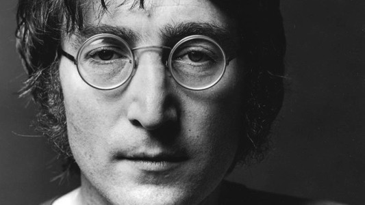 Se cumplen 39 años de la muerte de John Lennon