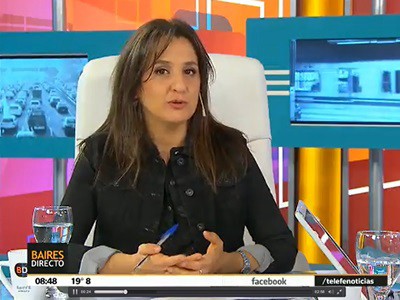 De divorcio contradictorio a divorcio exprés