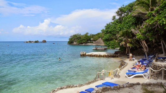 Agencias de turismo no descartan aplicar "sobrecosto de operación por la incertidumbre"