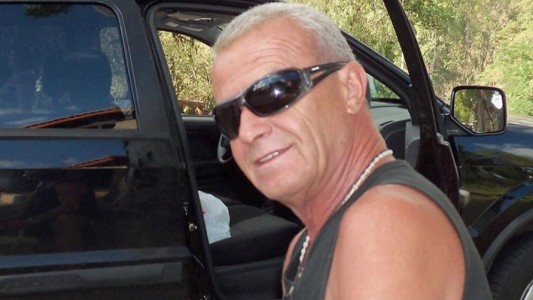 Tres asesinatos en 24 horas conmocionan a la provincia de Córdoba