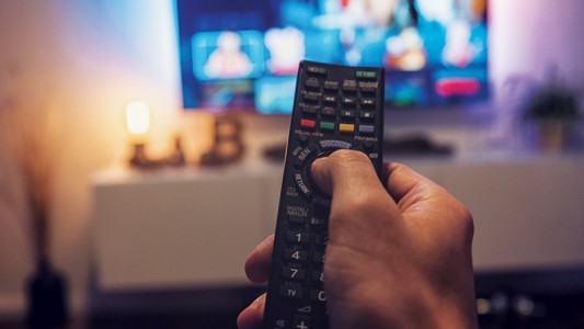 "Impuesto Netflix" en provincia de Buenos Aires: lo postergan hasta 2020