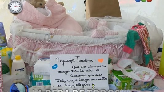 Minuto RSS: En 60 segundos repasamos los principales temas del día