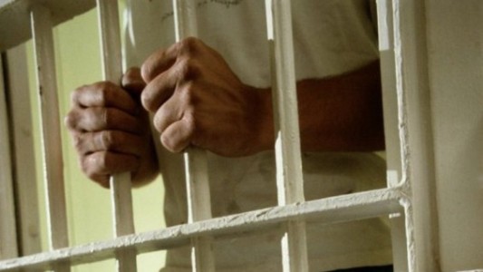 En un juicio abreviado, condenaron a un ladrón a terminar el secundario