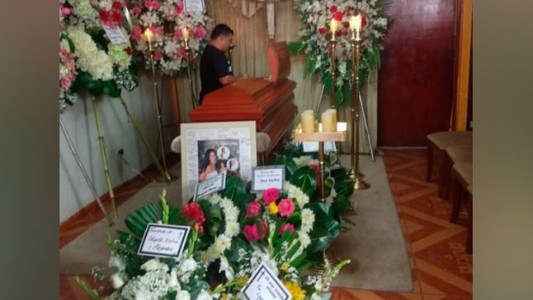 Empleados electrocutados en la cocina de un McDonald´s: abren investigación