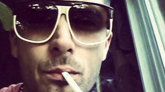 El sommelier volvió a declararse inocente por el crimen de su madre