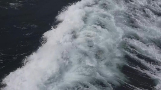 Caída de avión militar chileno revela el riesgo de cruzar la ruta de la Antártida