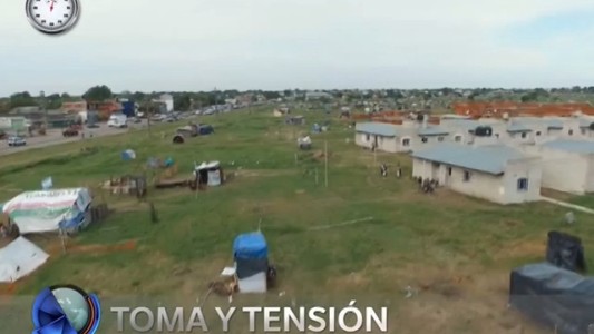 Minuto RSS: las noticias del día, a un clic