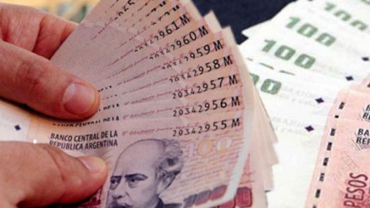 Los "créditos no bancarios" que prometió Fernández abarcarán al 40% de la población