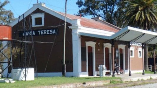 Conmoción por la nena de 13 años que espera su segundo hijo