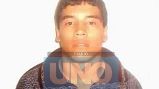 Mensaje de una madre a su hijo asesinado: "Te amo, fuiste un gran delincuente"