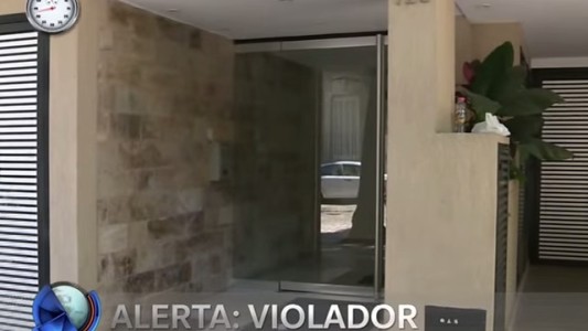 Minuto RSS: las noticias del día, en un clic (1)