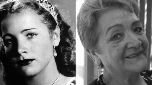 Ex reina de la Vendimia murió al ser engañada por un falso secuestro de su hijo