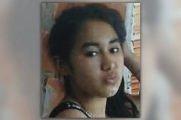 No hay rastros de Reinalda, la adolescente desaparecida hace 14 días en Barracas