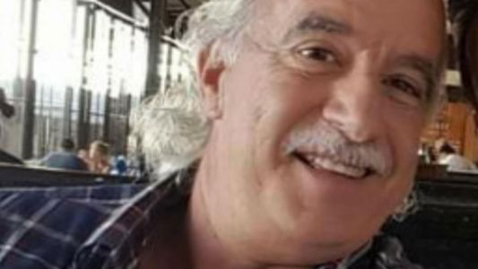Misterio en Córdoba: buscan intensamente a un ginecólogo que desapareció el jueves