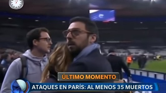 Minuto RSS: el resumen del día, en sólo 60 segundos (1)