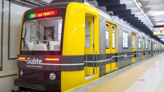 Así funcionarán los servicios públicos de la Ciudad el 24 y 25 de diciembre