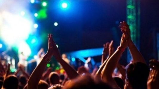 Navidad: desarmaron 28 fiestas clandestinas que se iban a realizar en La Plata