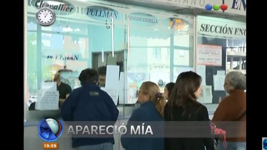 Minuto RSS: todas las noticias, a un clic