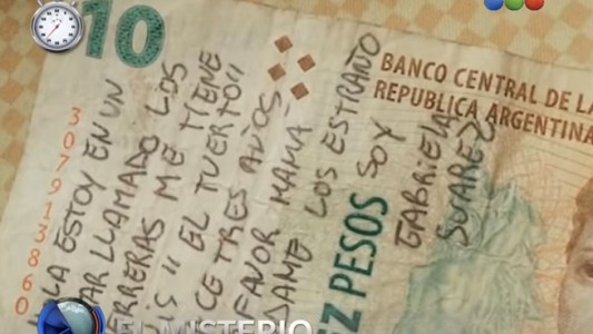 Minuto RSS: repasamos los temas del día en un video de 60 segundos