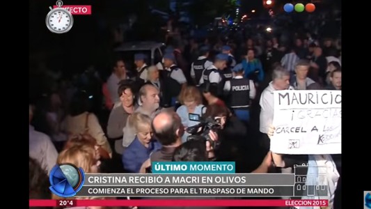 Minuto RSS: toda la información del día, en un clic