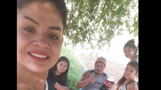 Qué se sabe hasta ahora de la desaparición de la familia que volvía de las Cataratas