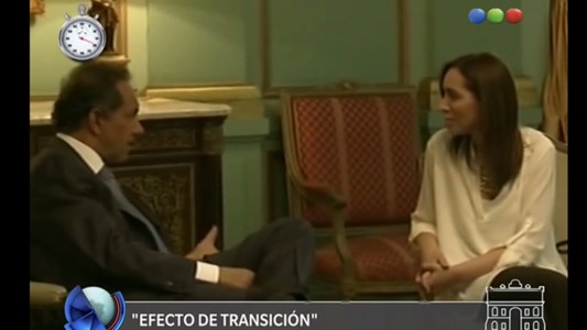 Minuto RSS: todas las noticias, en 60 segundos (4)