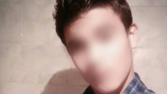 Quién es Exequiel, el joven sospechoso de cometer el triple crimen de la familia de La Plata