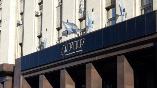 Monotributo 2020: nuevos valores y escalas para los contribuyentes