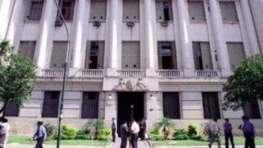 Absolvieron a violador por pedido de la mujer que lo denunció y luego de casó con él