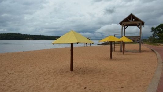 Una chica de 15 años fue violada en manada en Misiones: los agresores filmaron el abuso y la amenazaron con subirlo a Internet